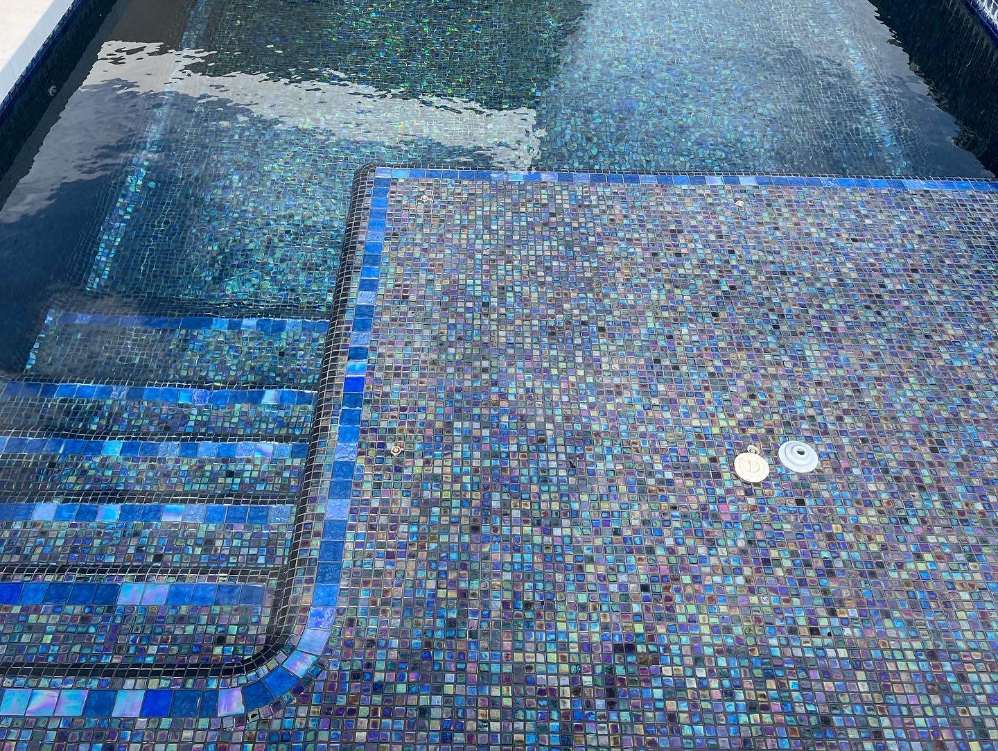 4DC7CD64-48B0-4728-8B41-E936FD82BA69