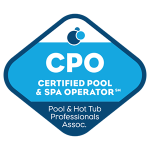 PivotCustomPools-cpo-cert-logo