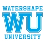PivotCustomPools-watershape-university