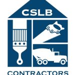 CSLB