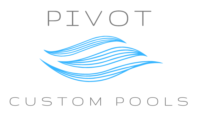 Home - Pivot Custom Pools